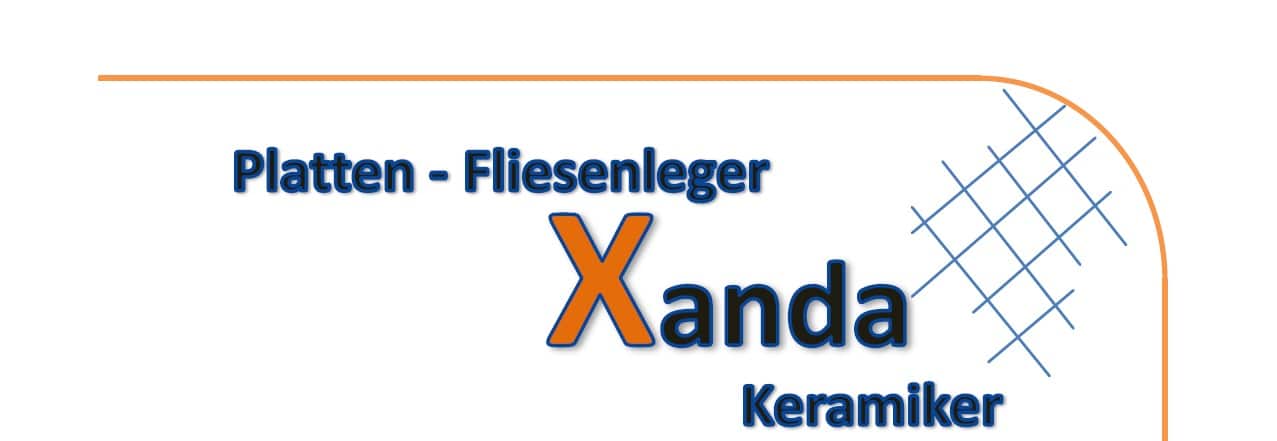 Xanda